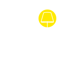 Rustic Vibe Store Logo (1)